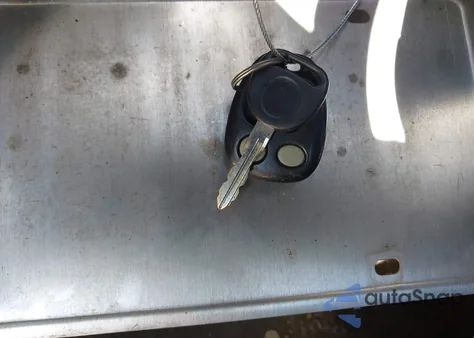 2004 GMC Sierra 1500 Slt from USA, damaged, VIN 2GTEC13T041317893